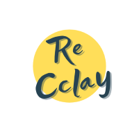 ReCclay ReCclay