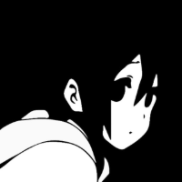 青桔气球 青桔气球