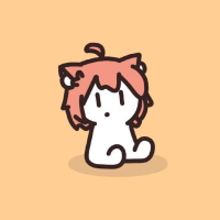 Kegongteng Kegongteng