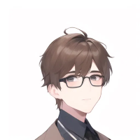 杜老师说 杜老师说