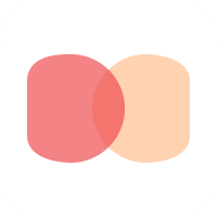 风记星辰 风记星辰