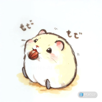 冰火之砺 冰火之砺