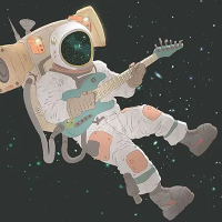 米奇妙妙屋 米奇妙妙屋