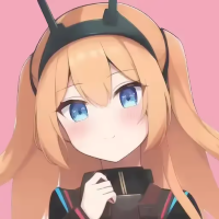 葱苓sama 葱苓sama